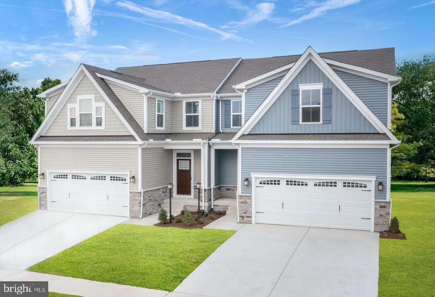 Property Photo: 818 Jack Nicklaus Circle PA 17403