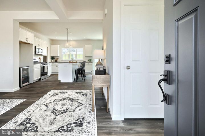 Property Photo: 114 Blue Mountain Boulevard PA 17013