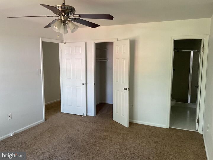 Property Photo: 8904 Grass Valley Court VA 22153