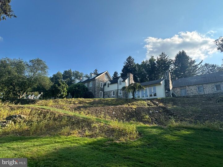 Property Photo: