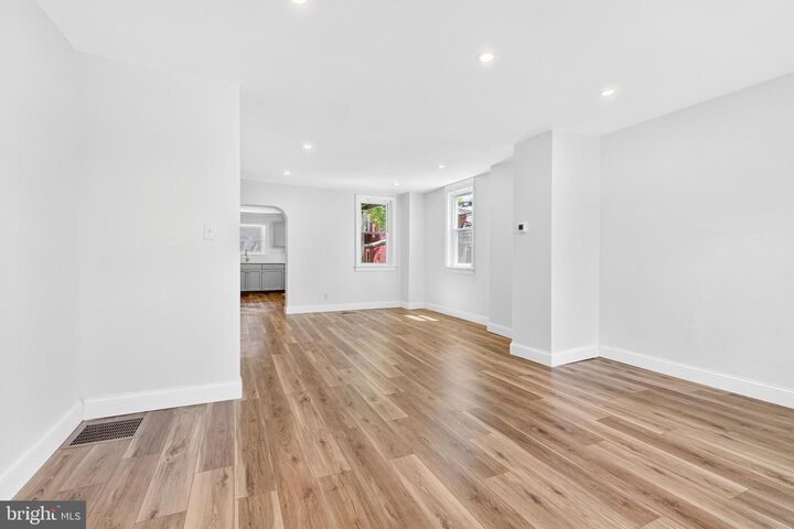 Property Photo:  329 Mill Street  PA 17603 