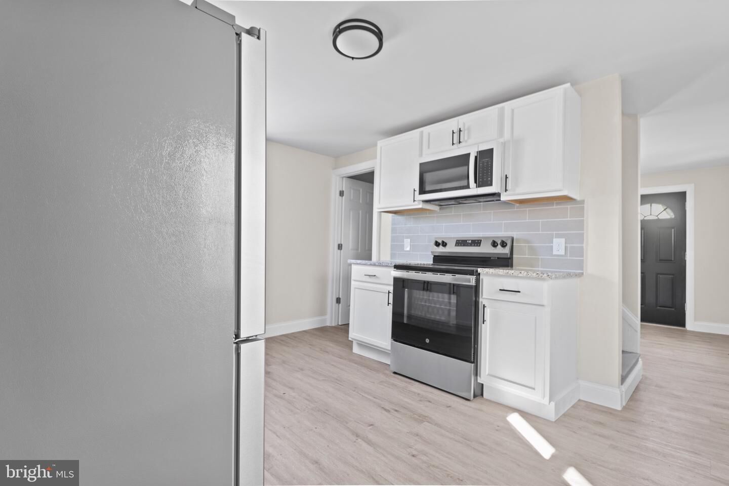 Property Photo:  103 Hubble Avenue  NJ 08079 