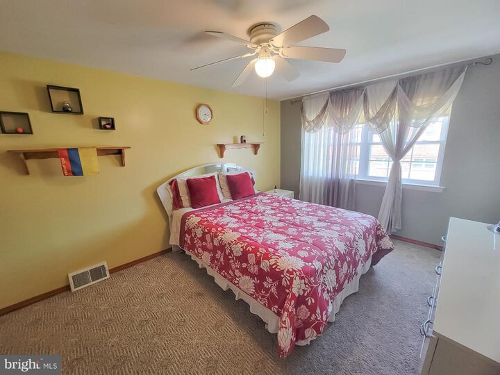 Property Photo: 12628 Richton Road PA 19154