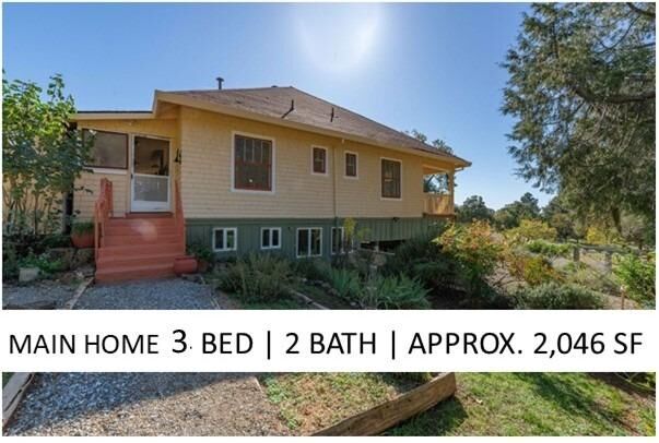 Property Photo: 15579 Jesus Maria Road CA 95245