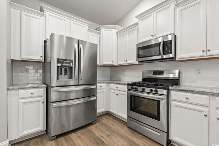 Property Photo:  347 Harbison Circle  SC 29579 