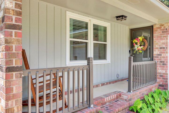 Property Photo:  103 Joyce Court  SC 29456 