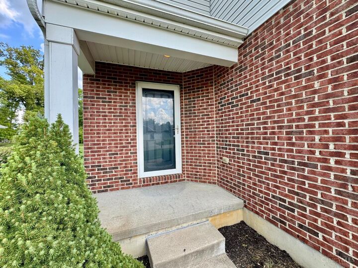 Property Photo:  5297 Sugar Maple Run  OH 45011 