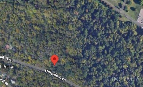 Property Photo:  5320 Hillside Avenue  OH 45233 