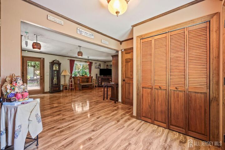 Property Photo: 17 David Drive NJ 08902