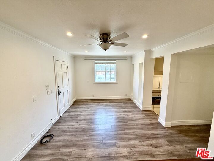Property Photo:  3416 Floyd Ter  CA 90068 
