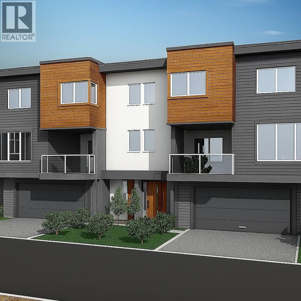 Property Photo:  5705 Heritage Drive 5  BC V1H 1B1 