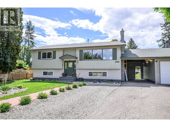 3576 Mountainview Place  Kamloops BC V2B 7B4 photo