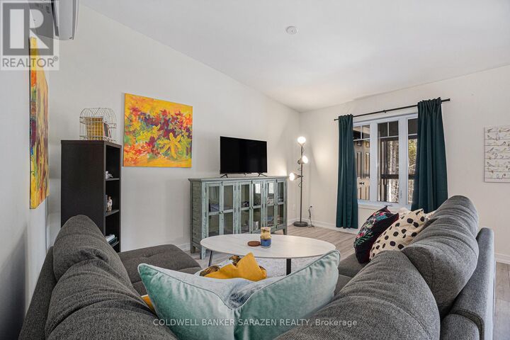 Property Photo:  91 St Moritz Trail 306  ON K0A 1W0 