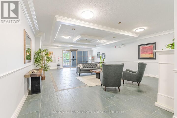 Property Photo: 435 Colborne Street 503 ON N6B 2T2