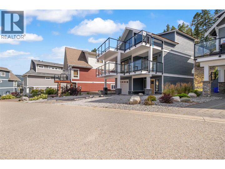 Property Photo: 6736 Marbella Loop BC V0E 1S0