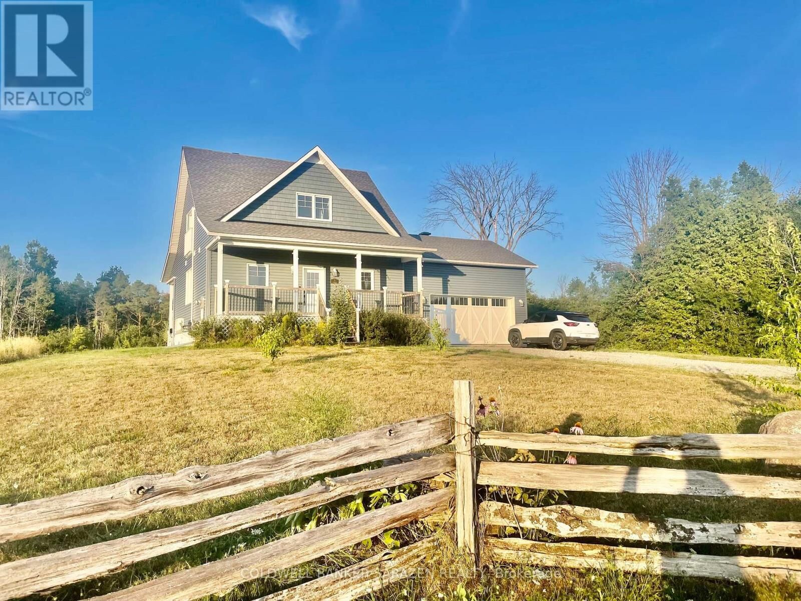 Property Photo:  19 Tilly Lane  ON K0G 1S0