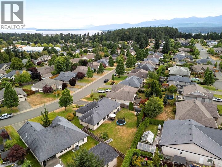 Property Photo: 673 Olympic Drive BC V9M 4G6