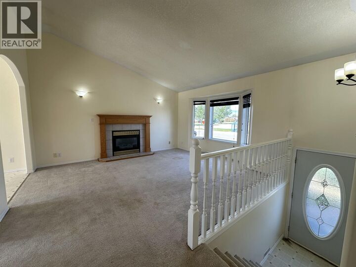 Property Photo: 9111 107 Avenue BC V1J 2P1