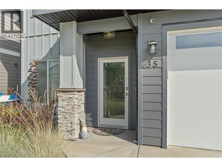 Property Photo: 1900 Ord Road 35 BC V2B 0B6