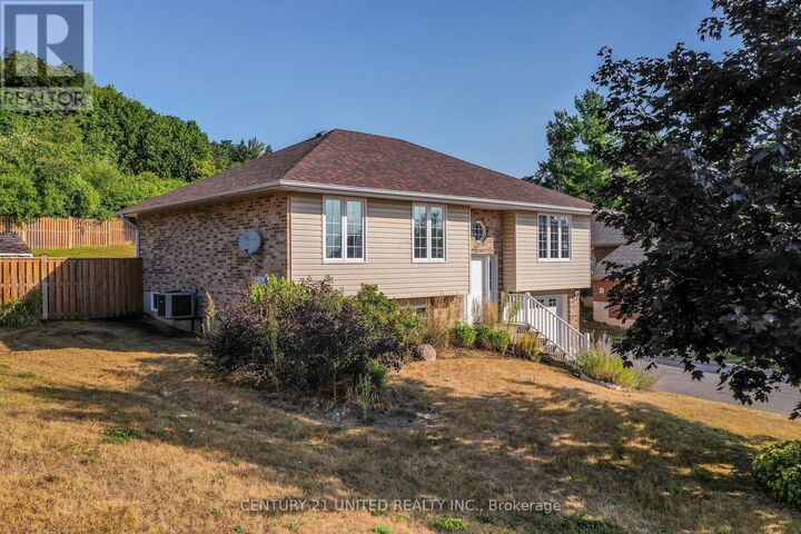 Photo de la propriété: 1080 Afton Road ON K9J 8L2