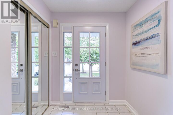 Property Photo:  474 Marlatt Drive  ON L6H 5X4 