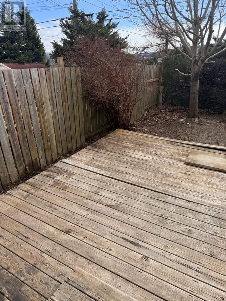 Property Photo:  51 Moss Heather Drive  NL A1B 4R9 