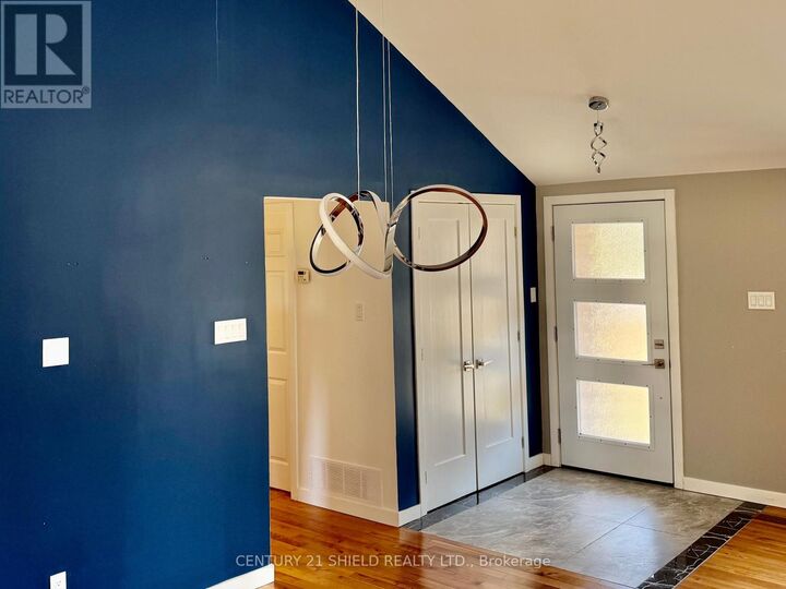 Photo de la propriété: 2158 Pitt Street ON K6K 1A2