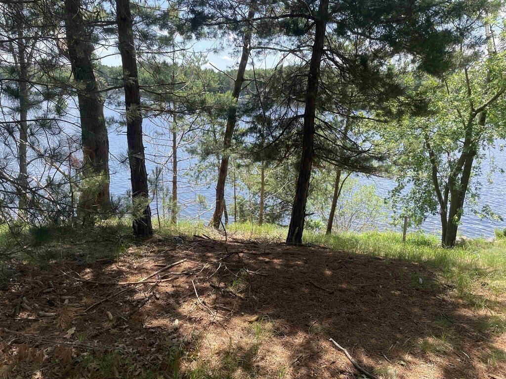 Property Photo:  1101 South Archers Way  WI 54457 