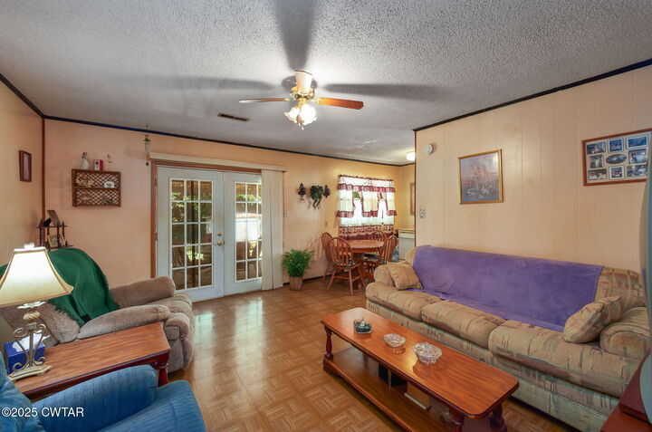 Property Photo:  265 Walnut Street  TN 38372 