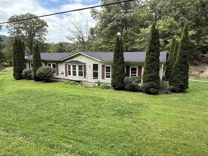 1689 Bell Crouch Road  Huttonsville WV 26273 photo
