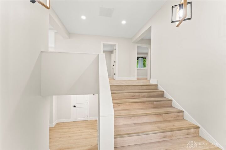 Property Photo: 2448 Sutton Road OH 45387