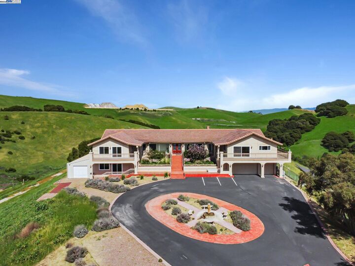 41794 Vargas Rd  Fremont CA 94539 photo