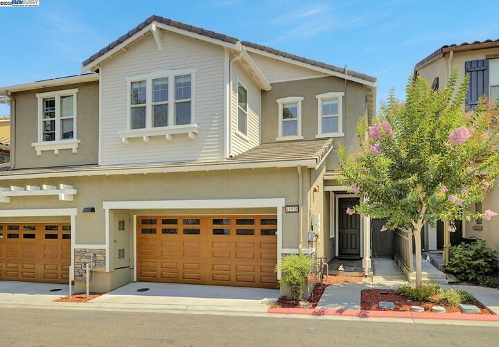 41538 Casabella Cmn  Fremont CA 94539 photo