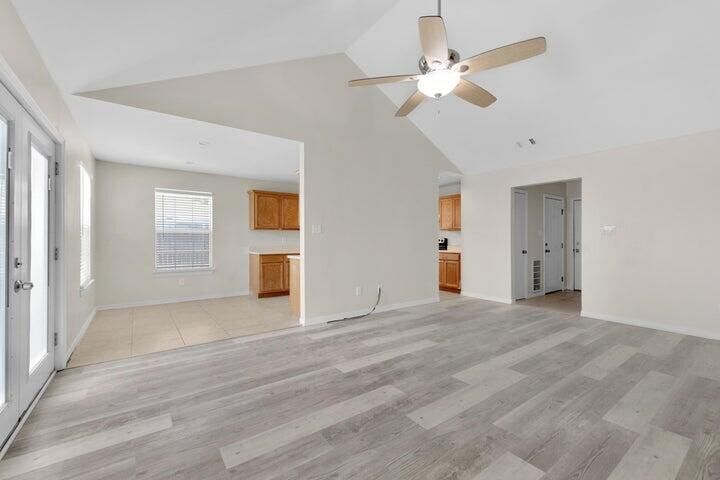 Property Photo: 240 Terrance Lane FL 32569