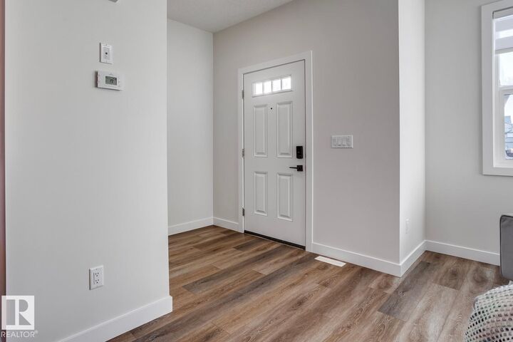 Property Photo: 81 Brickyard Drive AB T7Z 0P2
