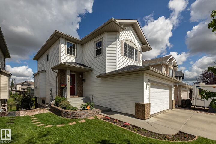 8214 6 Avenue SW  Edmonton AB T6X 1L6 photo