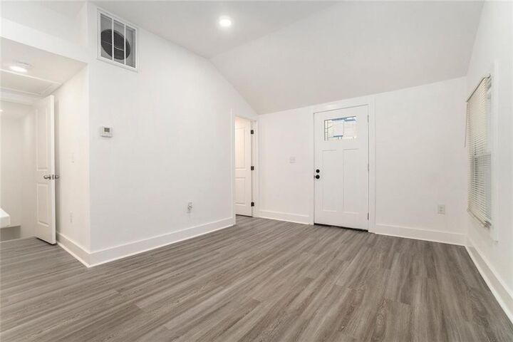 Property Photo: 2174 Rexford Drive GA 30034