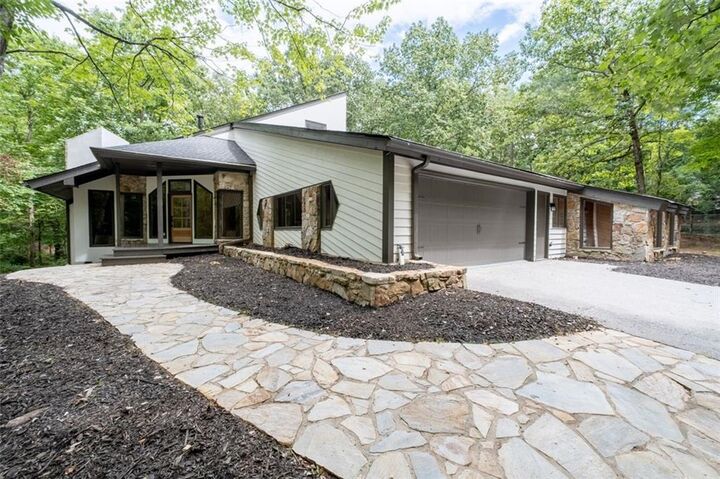 Property Photo:  14 Ball Creek Way  GA 30350 