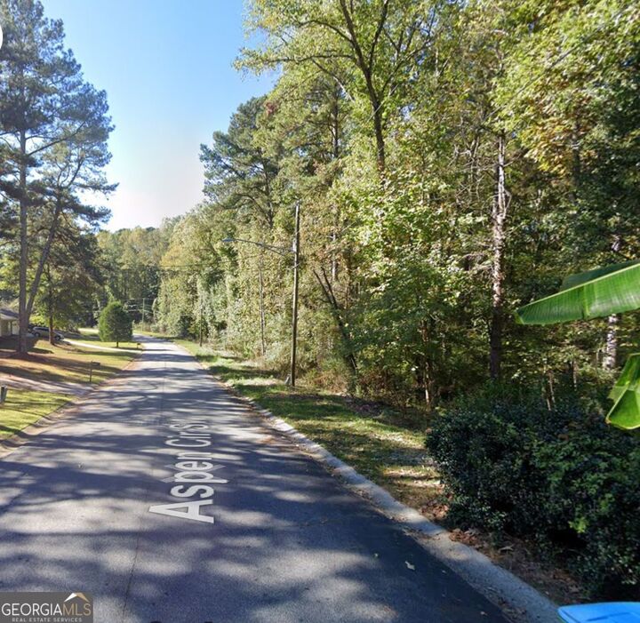 Property Photo:  3207 Aspen Circle  GA 30078 