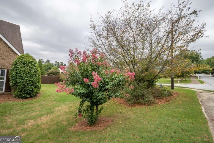 Property Photo:  240 Bowden Lane  GA 30606 