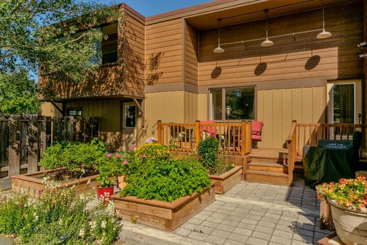 Property Photo: 425 S 12th Street MT 59047