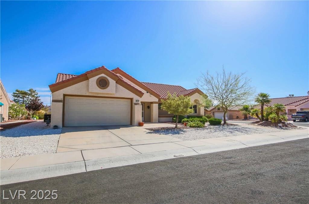 Property Photo: