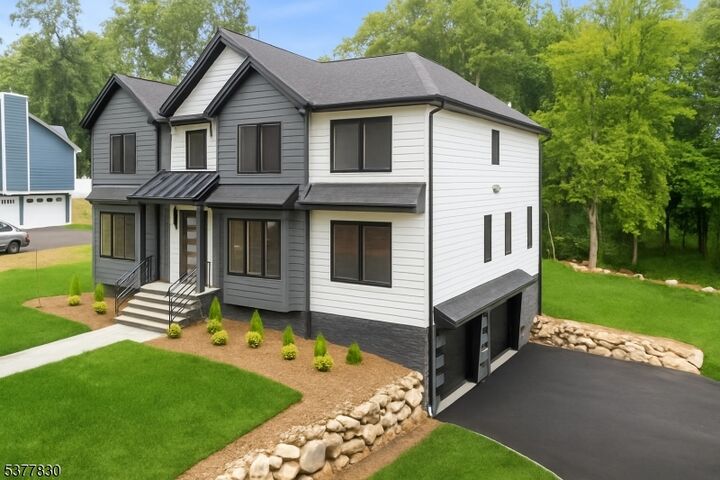 Property Photo:  11 Eagles Nest Ter  NJ 07480 