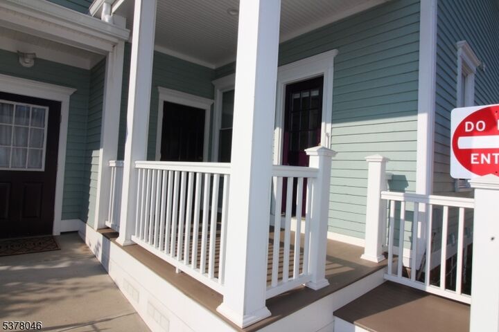 Property Photo:  16 Main St 16lf  NJ 08822 