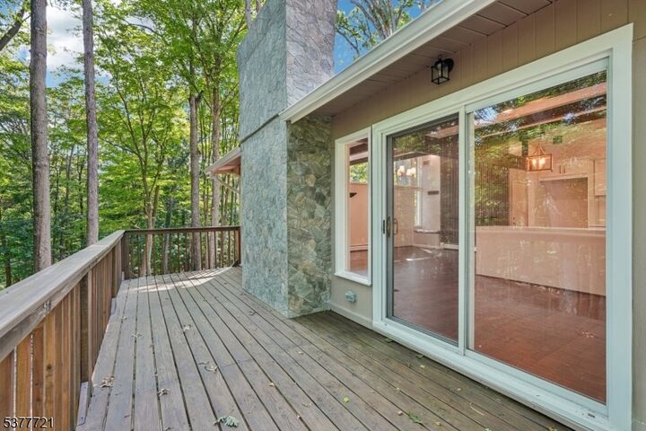 Property Photo:  711 Indian Rd  NJ 07470 