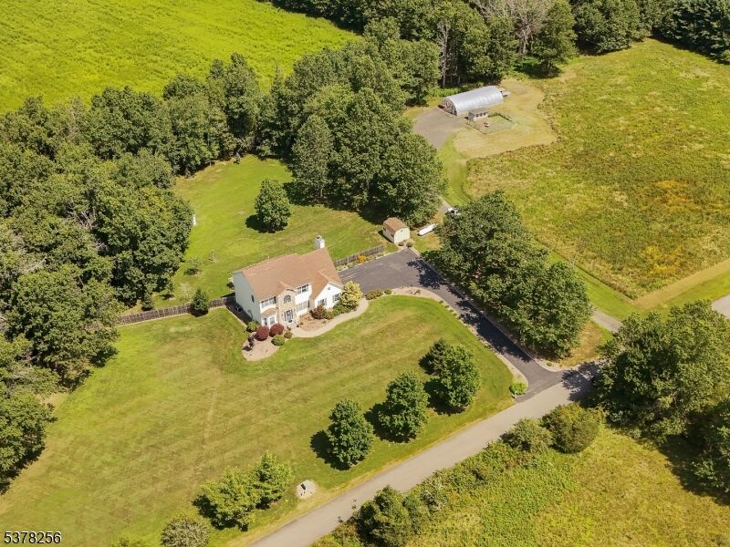 Property Photo:  2 Alford Ln  NJ 08825 