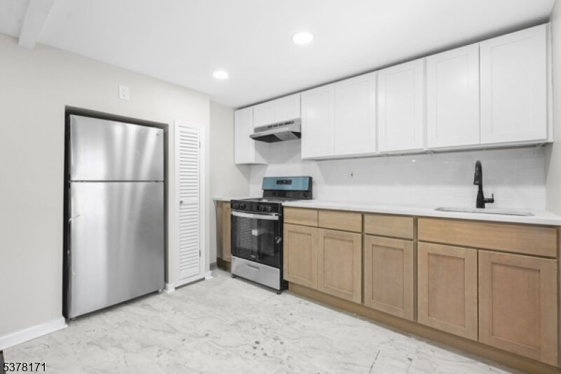 Property Photo: 71 Maple Street NJ 07003