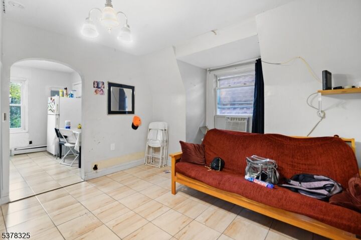 Property Photo:  352 N 7th St  NJ 07107 