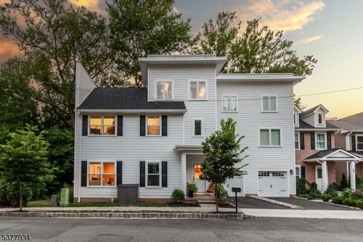 79 Wilson St  Lambertville City NJ 08530 photo