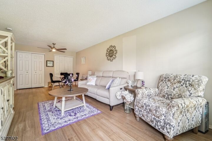 Property Photo:  1271 Heath Ct 1271  NJ 07430 